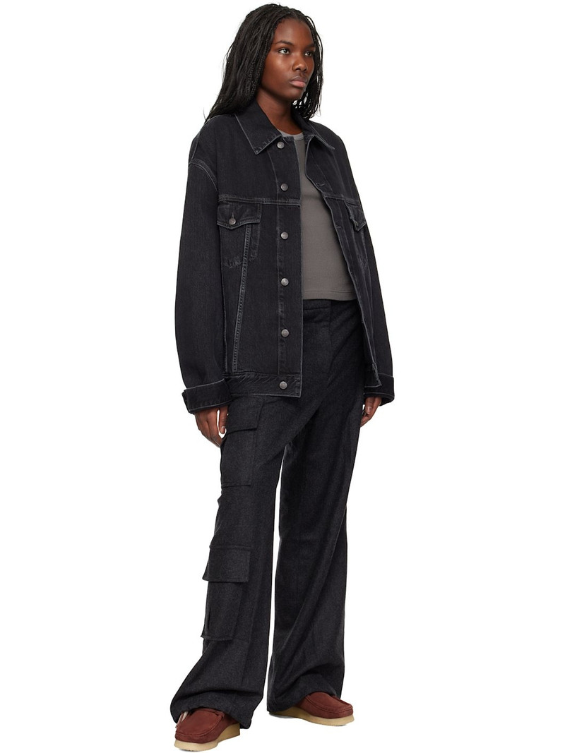 Clarks Originals Burgundy Wallabee Derbys outlook