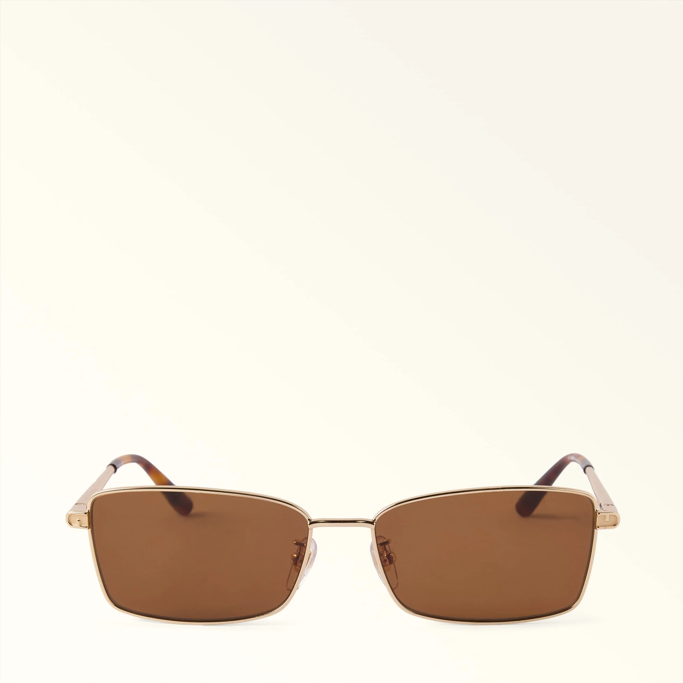 Furla - 1