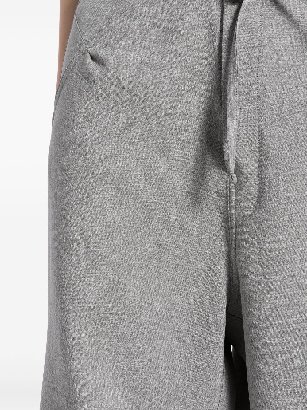 Daisy trousers - 5