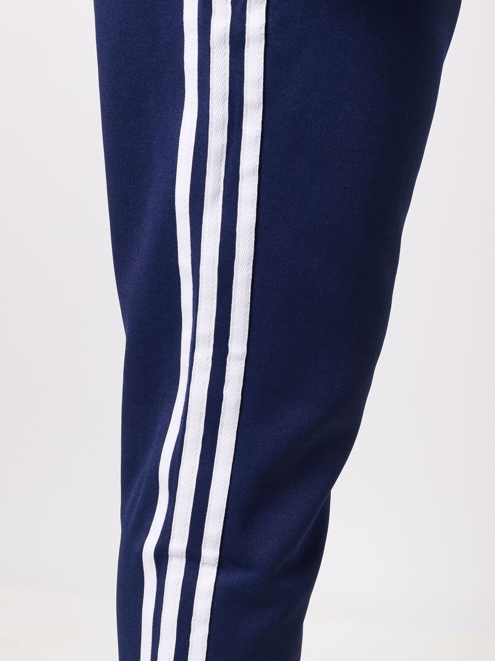 Adicolor SS track pants - 5