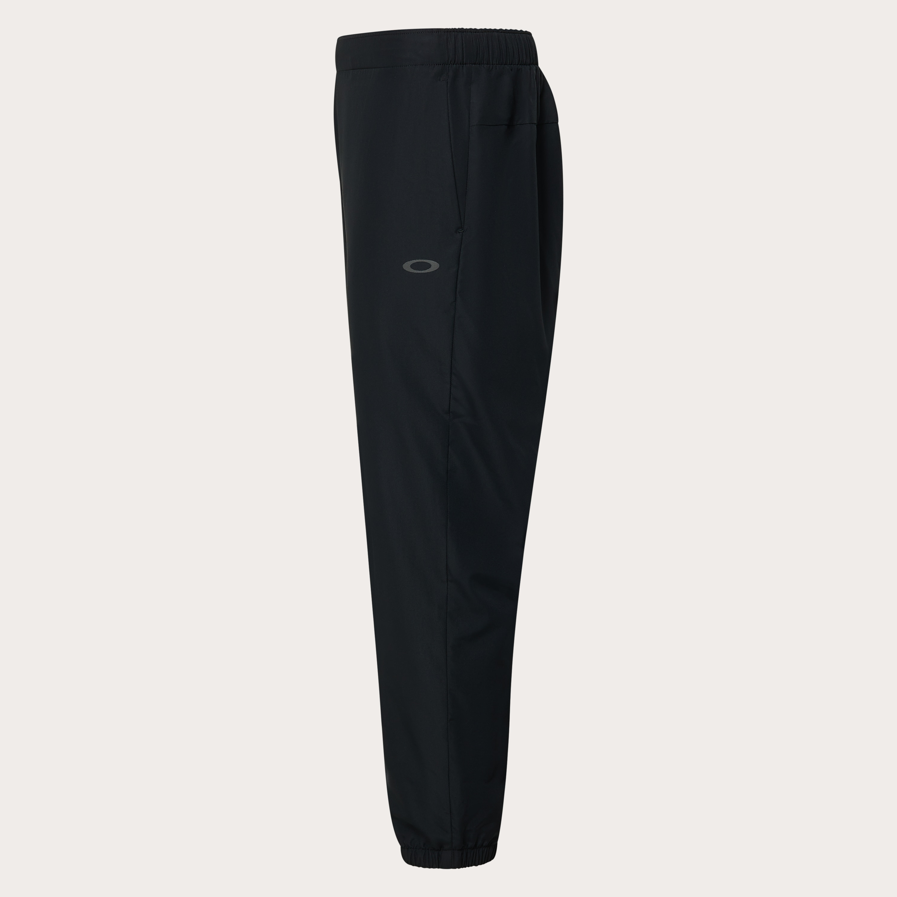 Enhance Wind Mesh Pants 14.7 - 3