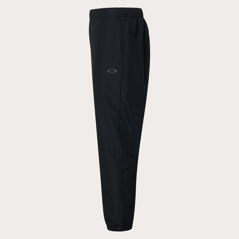 Enhance Wind Mesh Pants 14.7 3