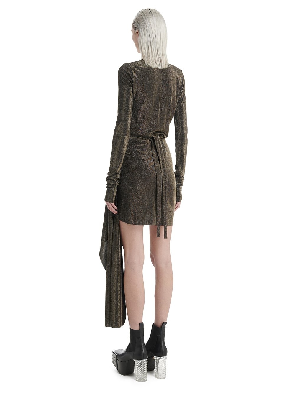 DRESS - 3