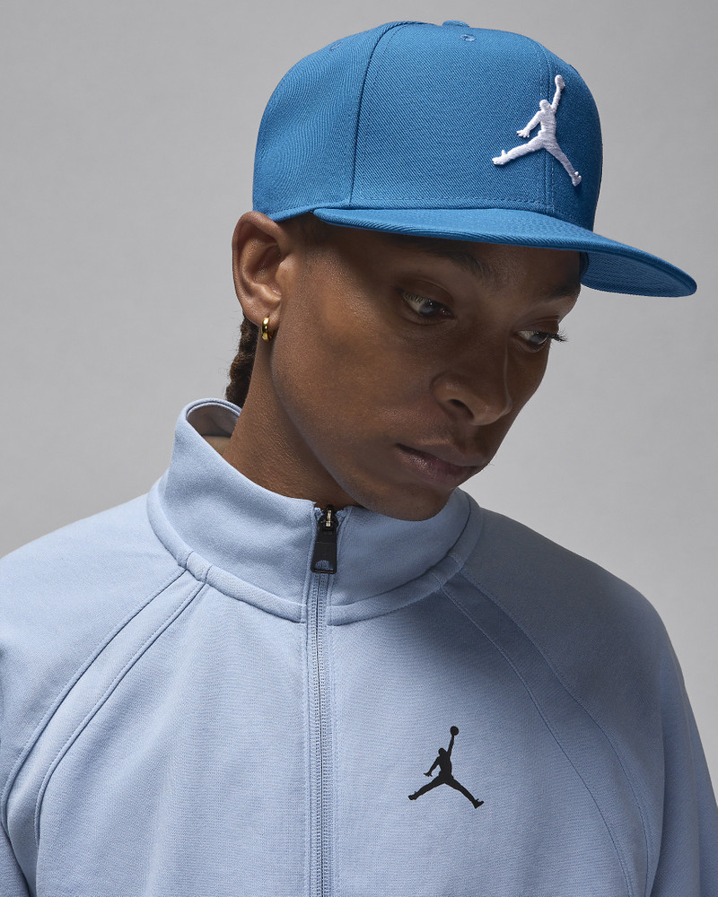 Jordan Jumpman Pro Adjustable Cap 1