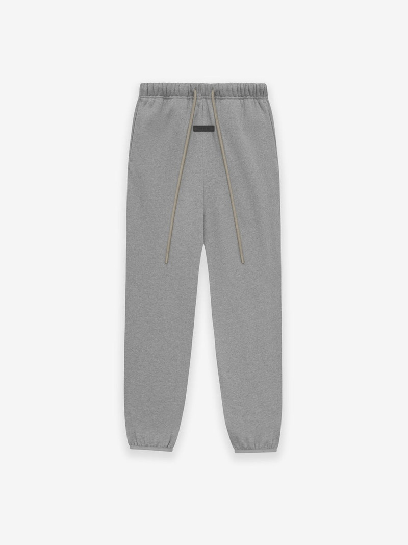 Essentials Sweatpant - 1