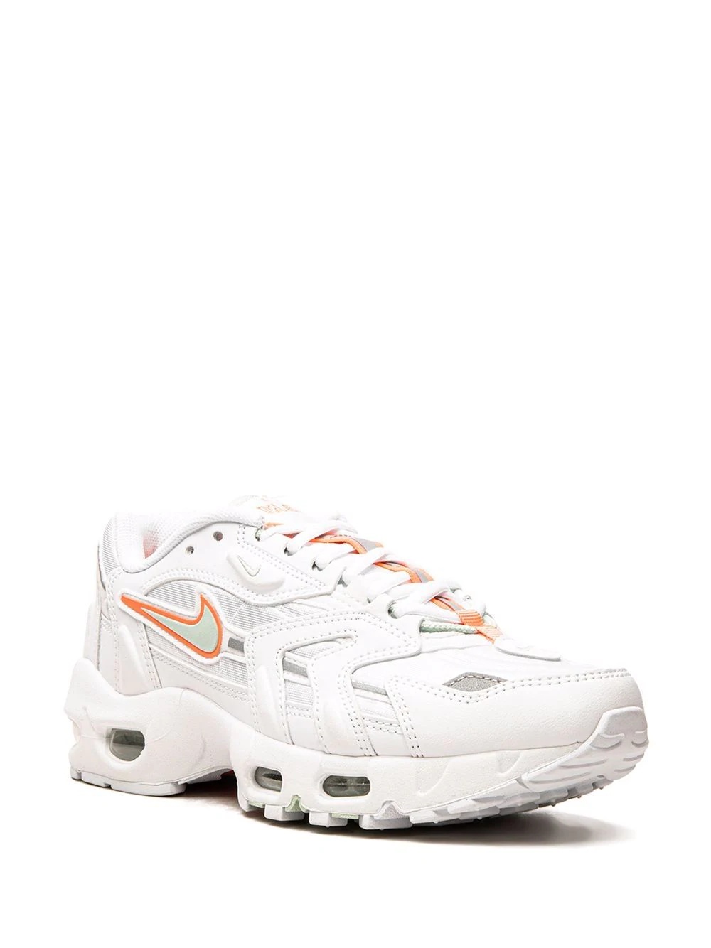 Air Max 96 2 sneakers - 2