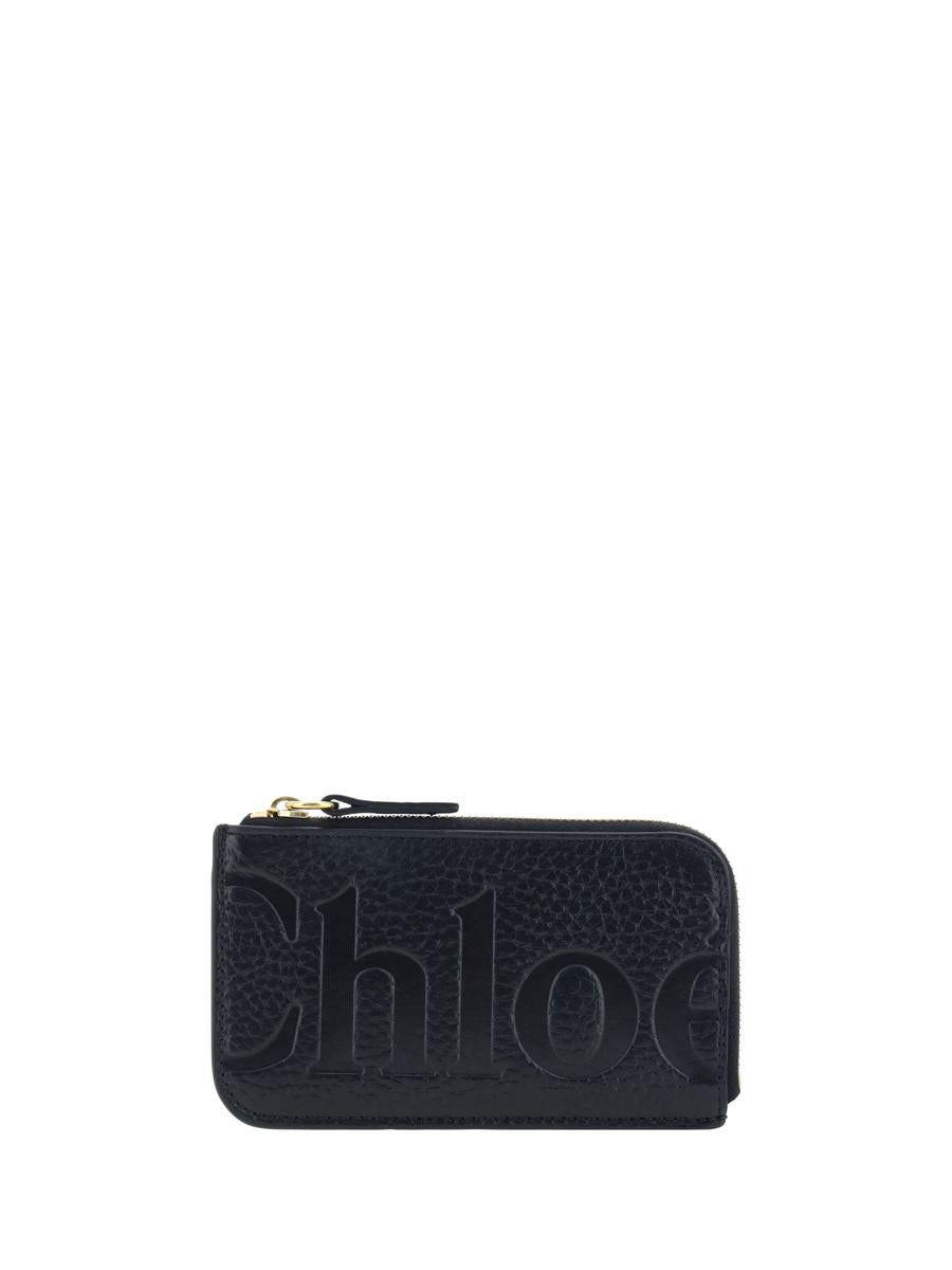 Chloé Wallets - 1