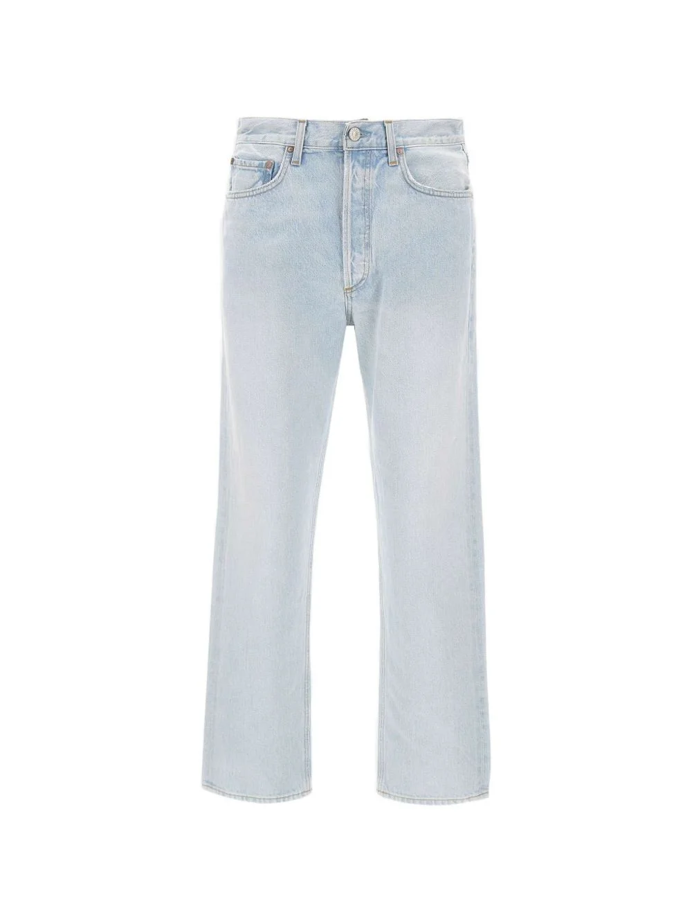 90's jeans - 1