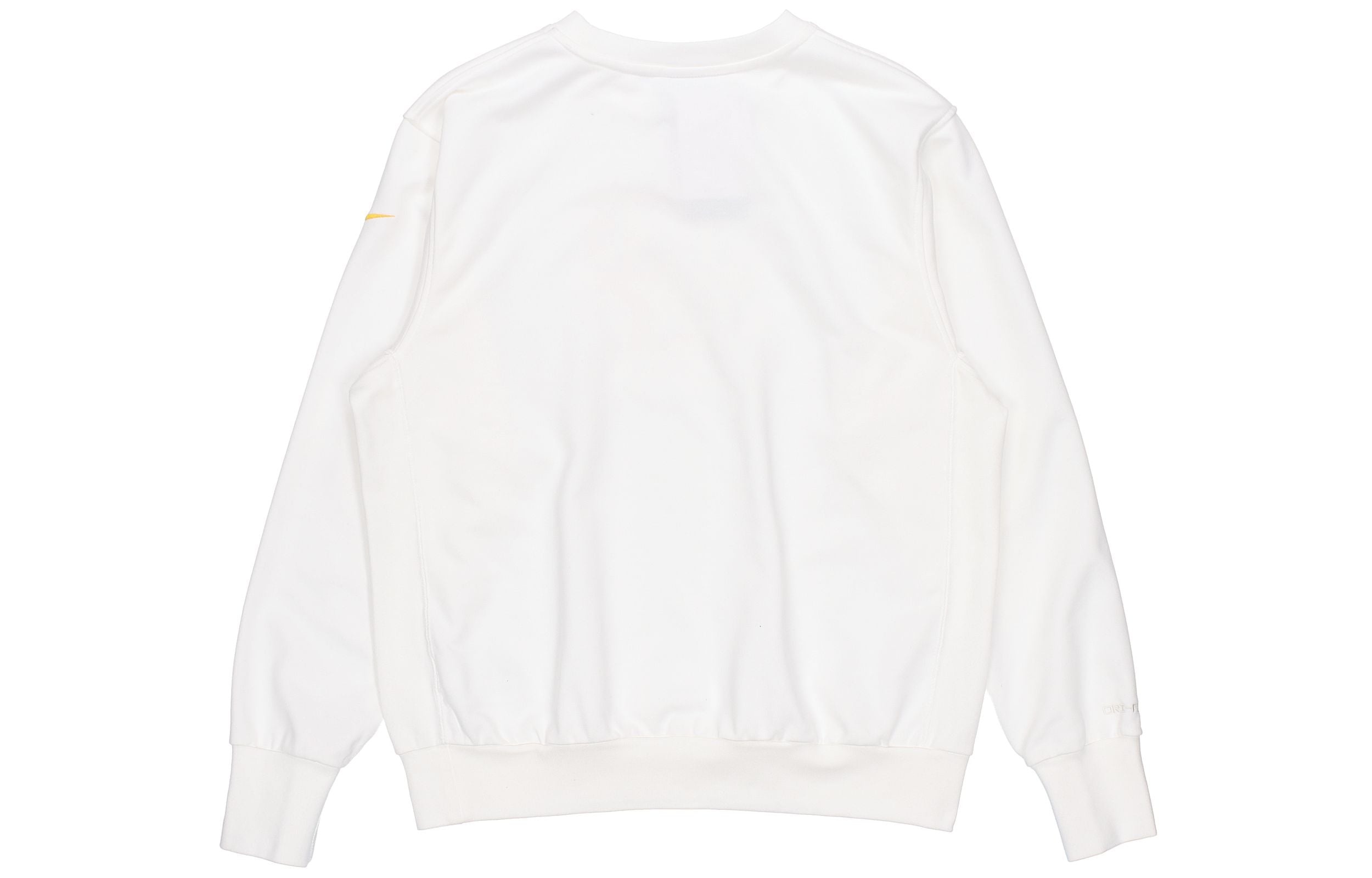 Nike AS Men's NK S.I. GRAPHIC Crew Sail DH2850-133 - 2