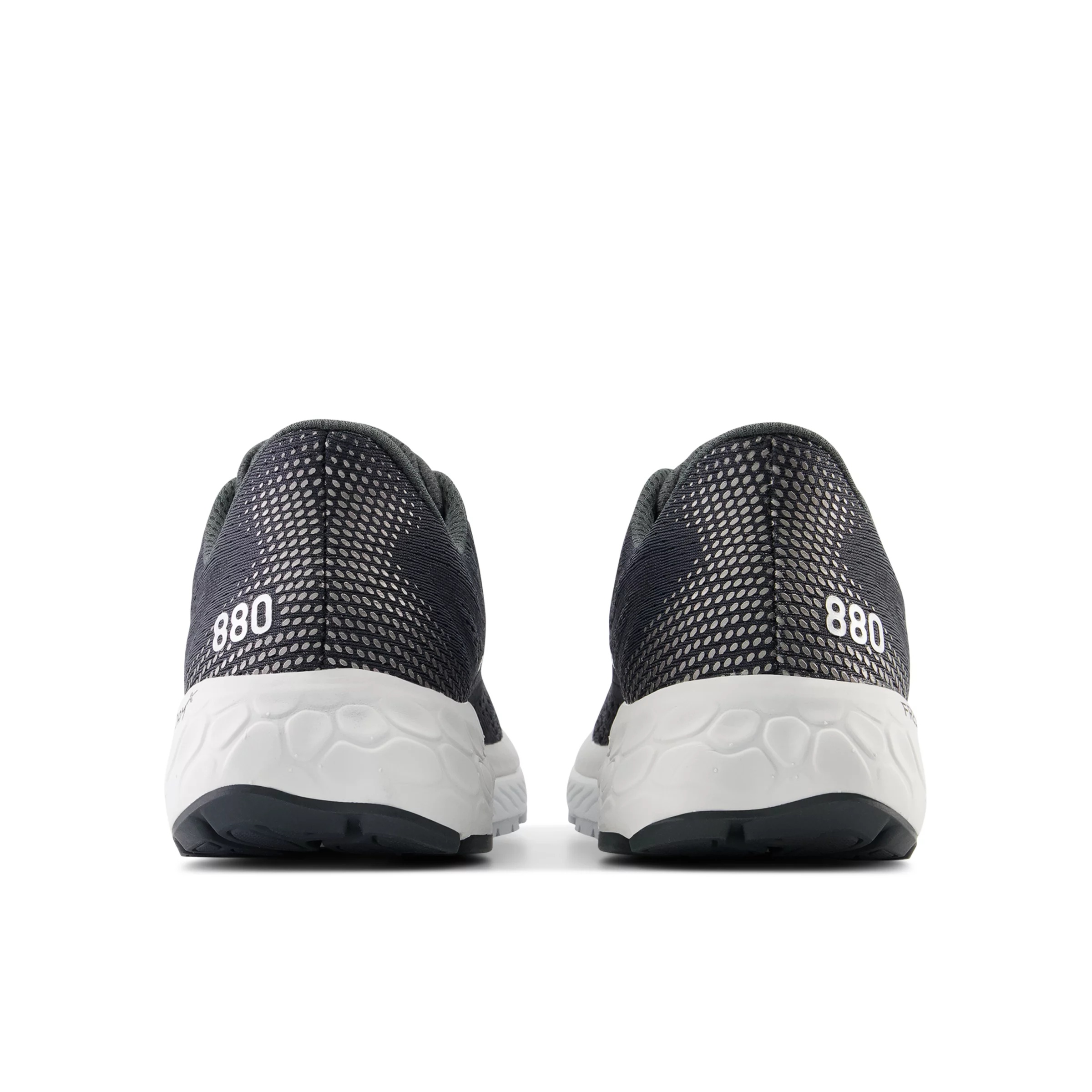 Fresh Foam X 880v13 - 5