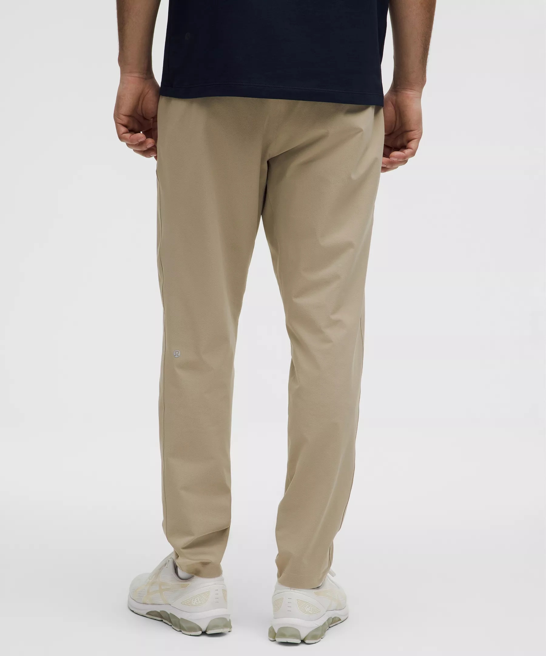 Zeroed In Slim-Fit Pant *Regular - 3