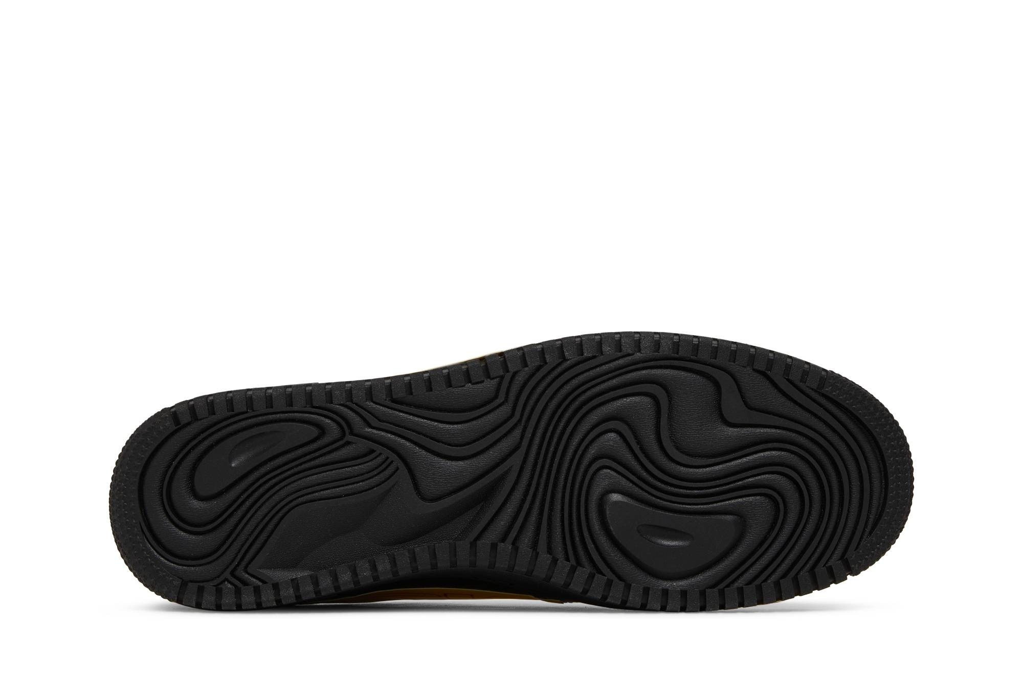 MSCHF TAP3 'Black' - 4