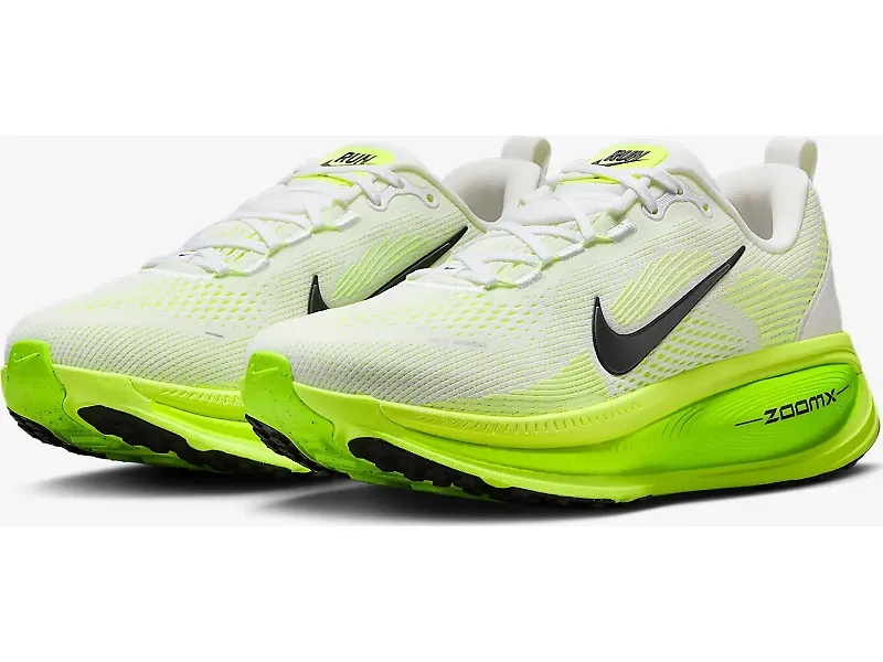 Nike Vomero 18 - 2