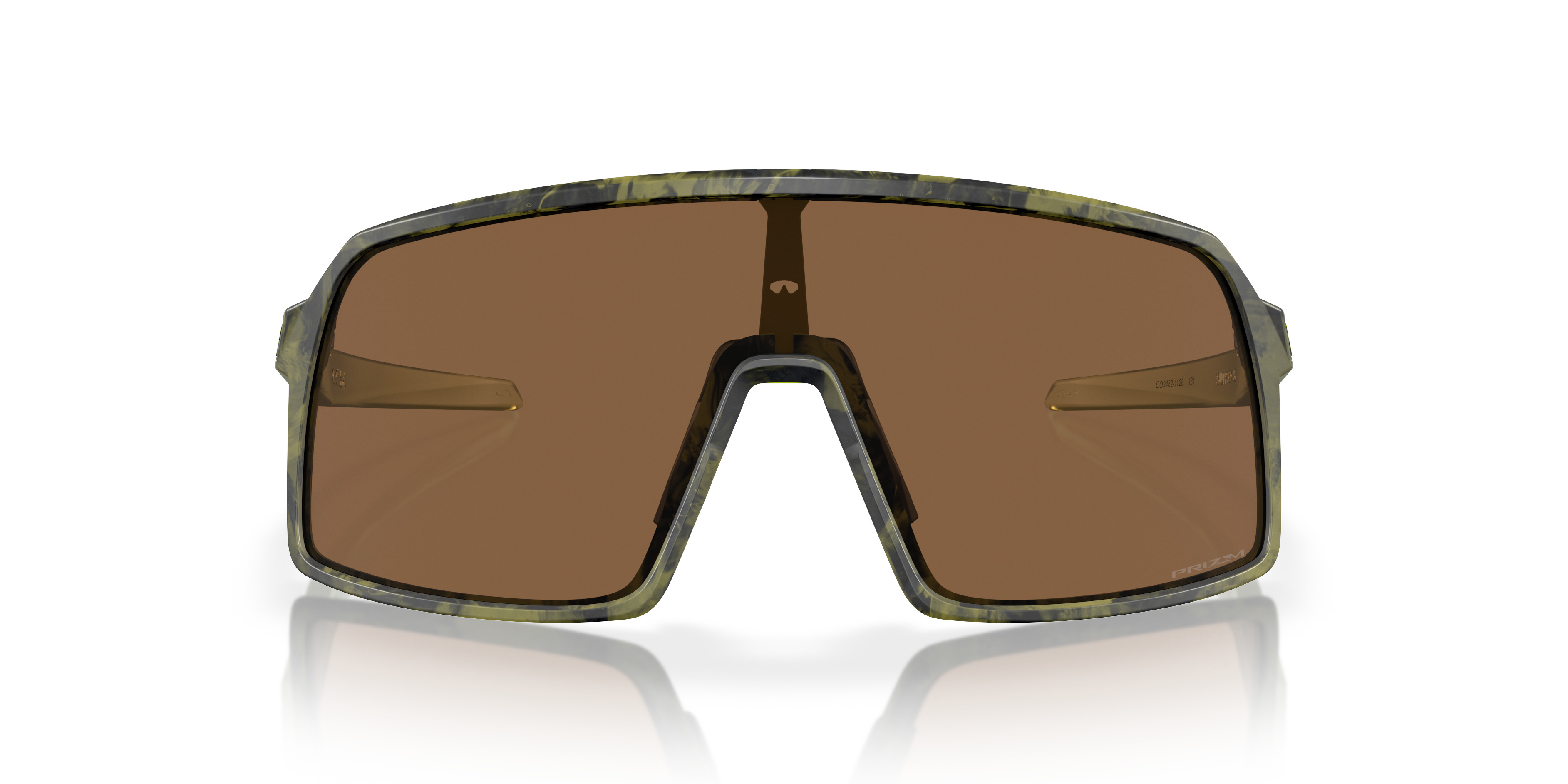 Sutro S Chrysalis Collection - 1