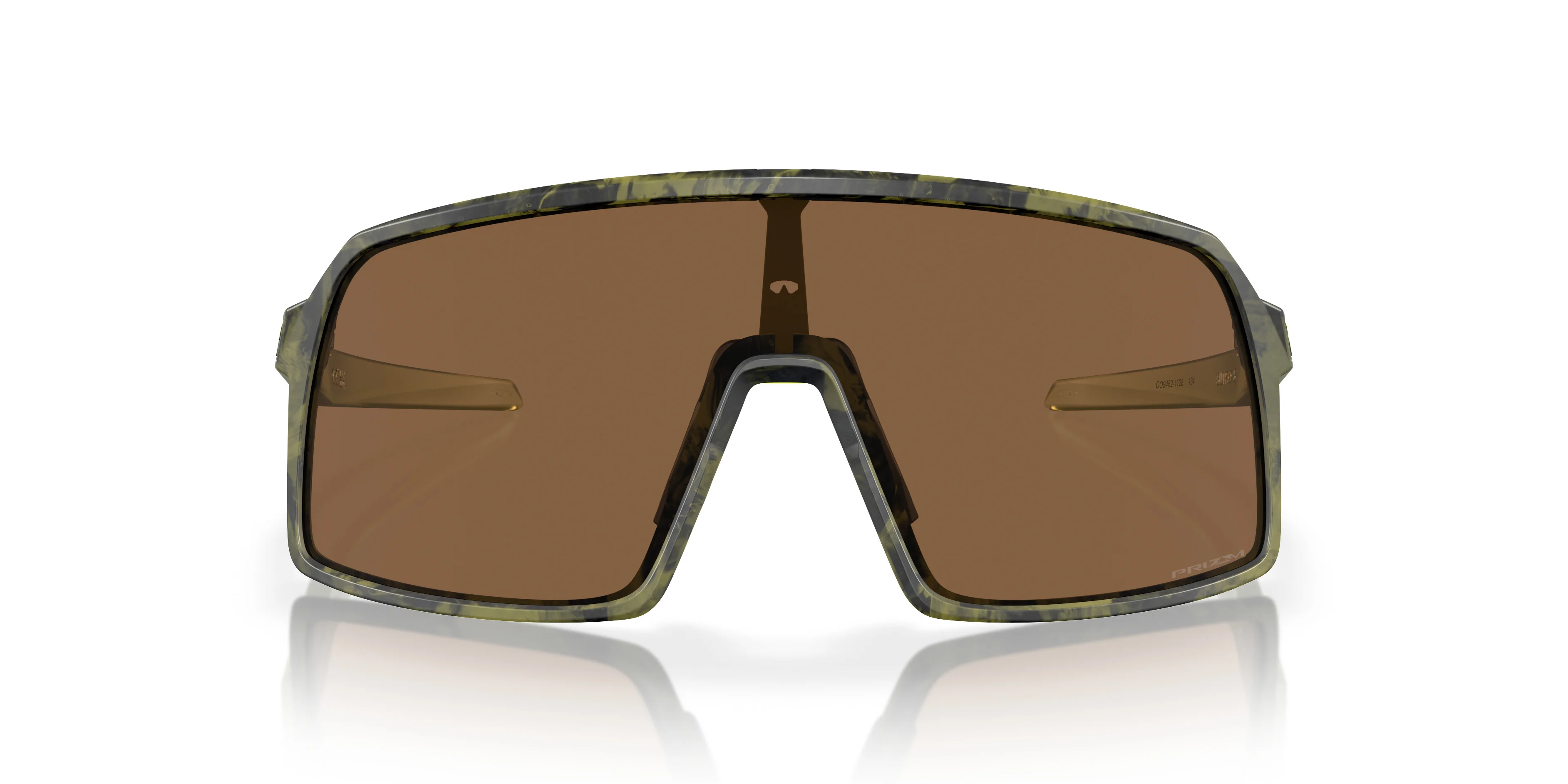 Sutro S Chrysalis Collection - 1