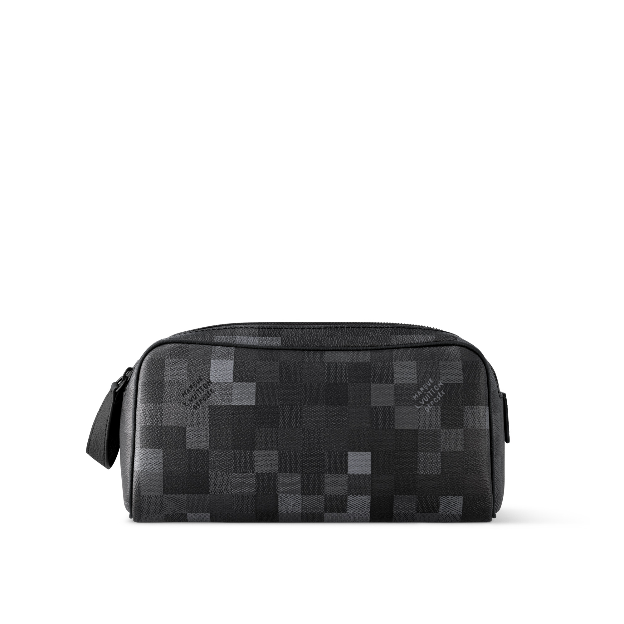 Dopp Kit - 1