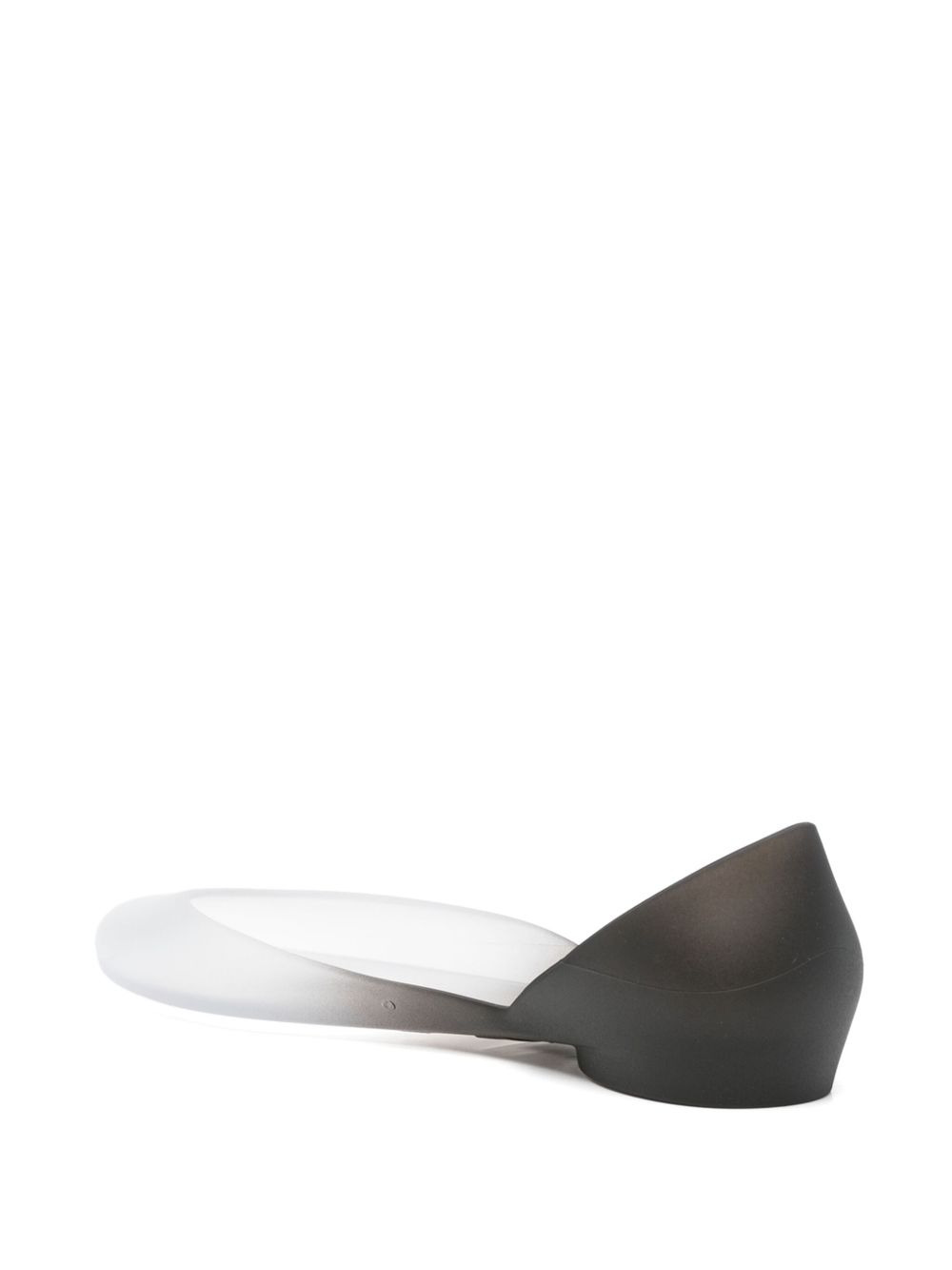 Baja slip-on slides - 3