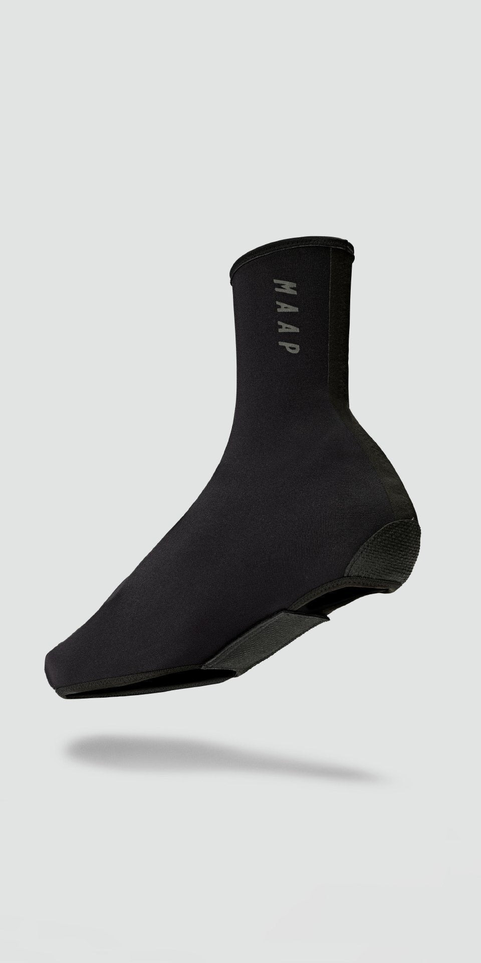 Neo Winter Overshoe - 3