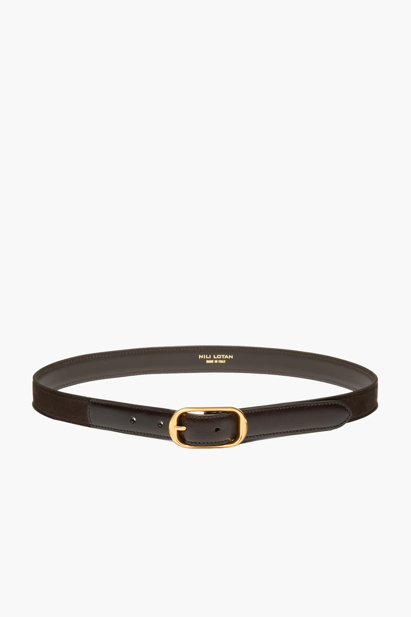 REINE COMBO BELT - 1
