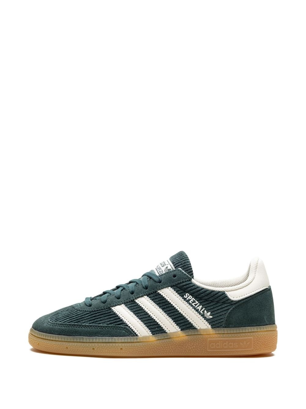 Handball Spezial "Mineral Green" sneakers - 5