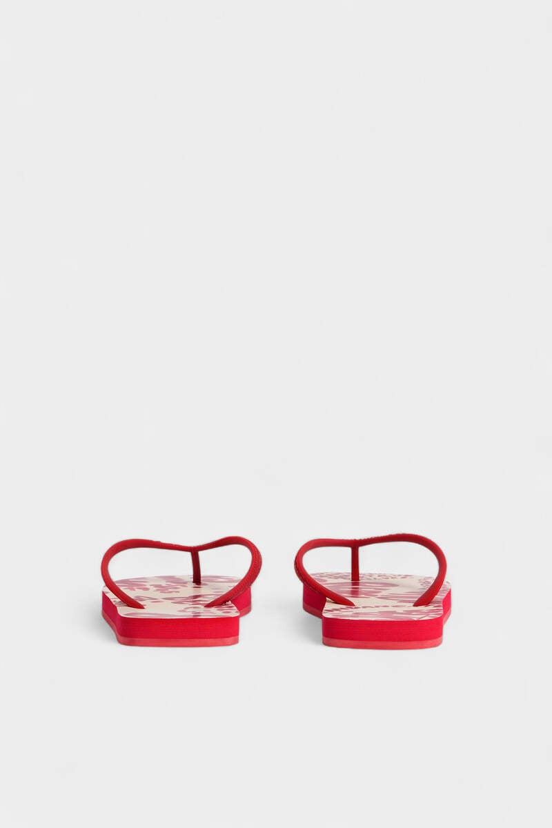 REBEL HIBISCUS FLIP FLOPS 3