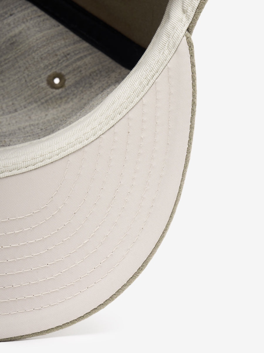 E Hat - 4