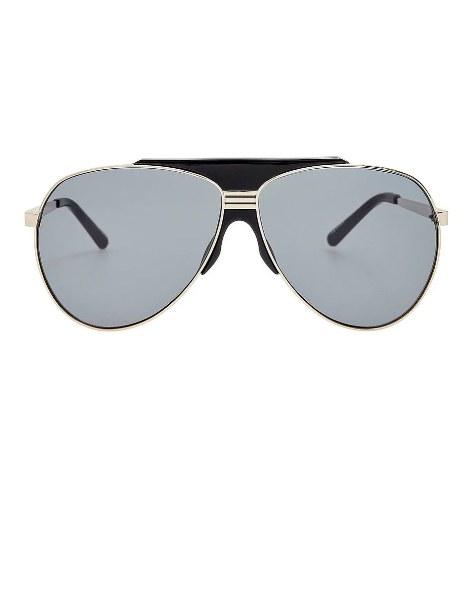 Amelia Sunglasses - 1