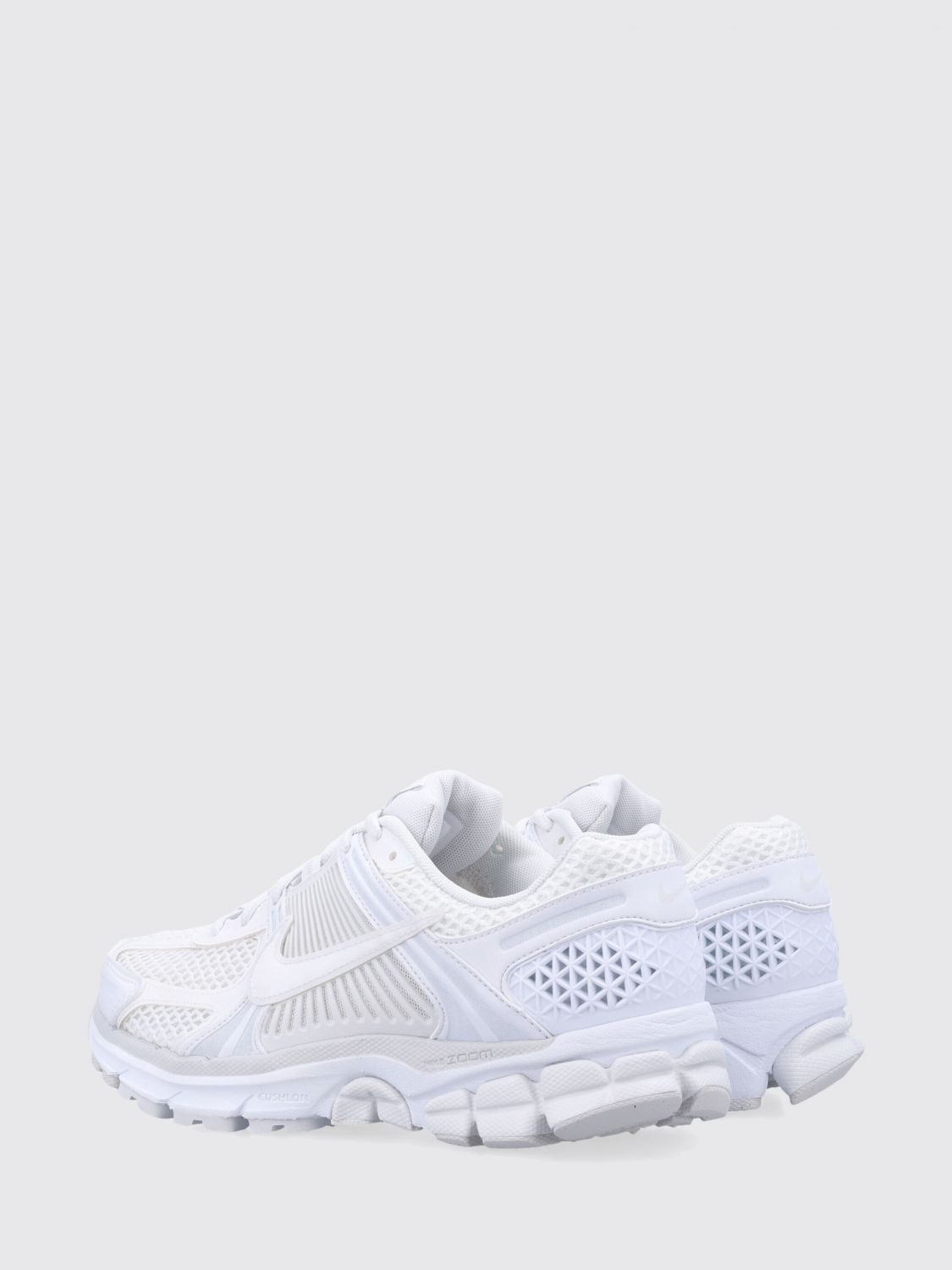 Sneakers woman Nike - 3