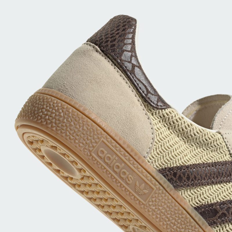 HANDBALL SPEZIAL SHOES 10