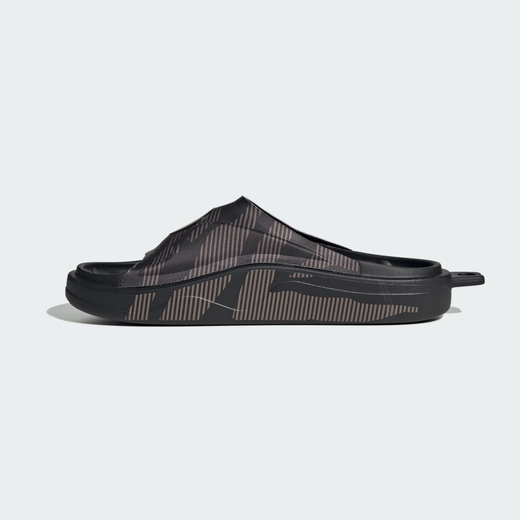 adidas by Stella McCartney Slide Shoes - 2