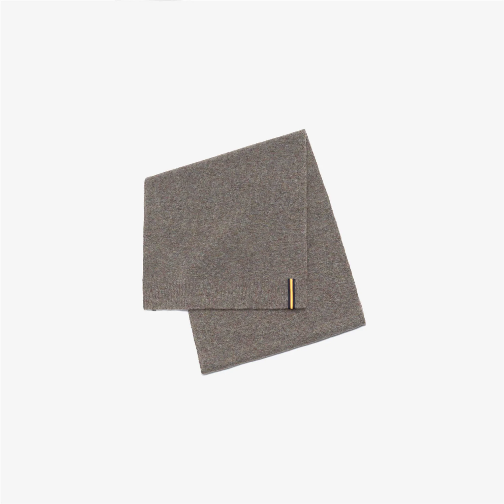 ERYT WOOL STRETCH - 1