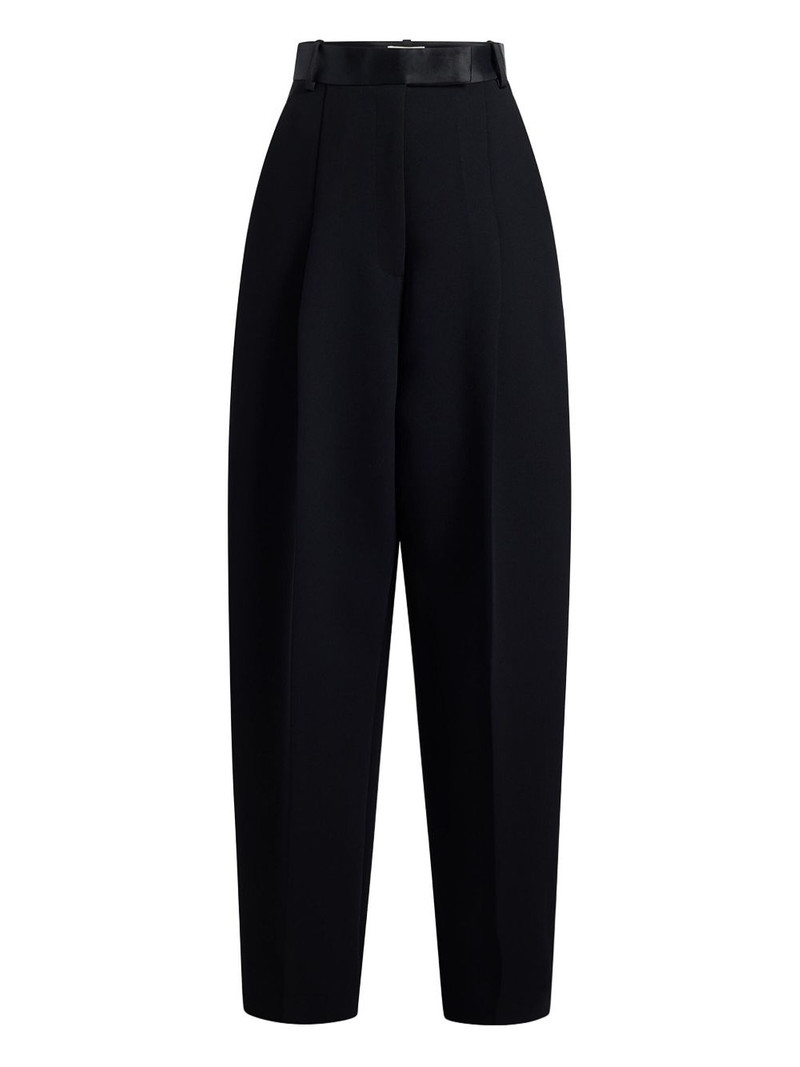 Cullen trousers 1