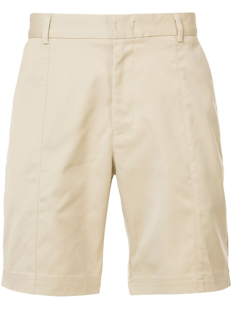 Jockey Club shorts 1