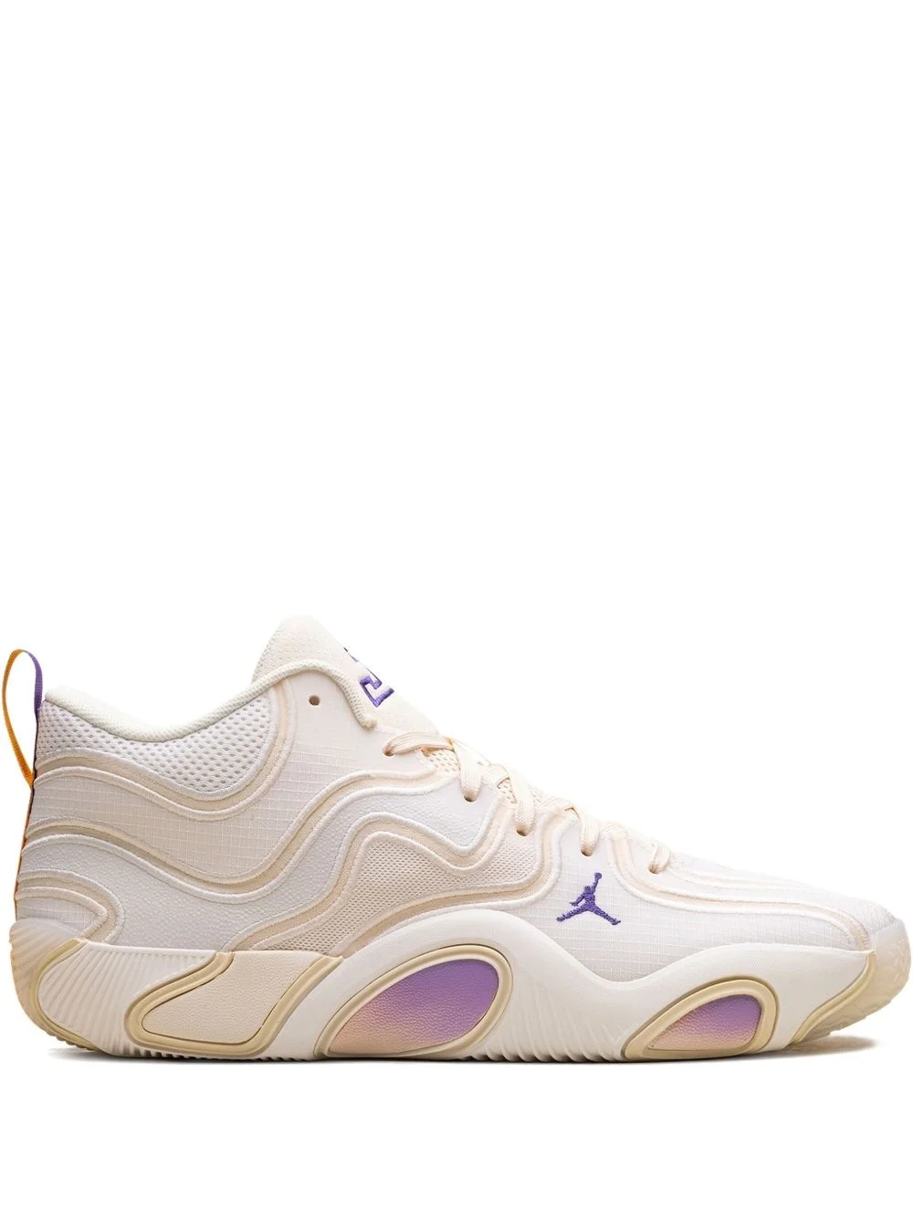 Tatum 3 "Highlights" sneakers - 1