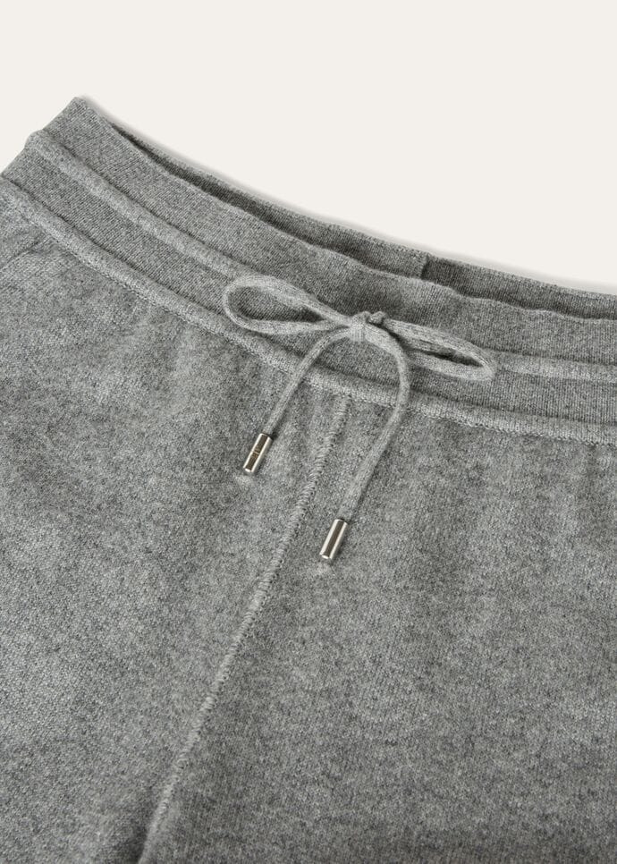Merano Trouser - 7