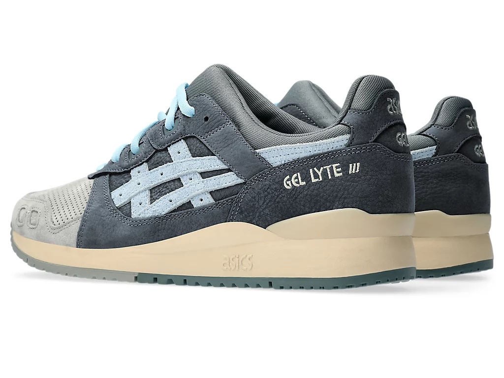 GEL-LYTE III OG - 3