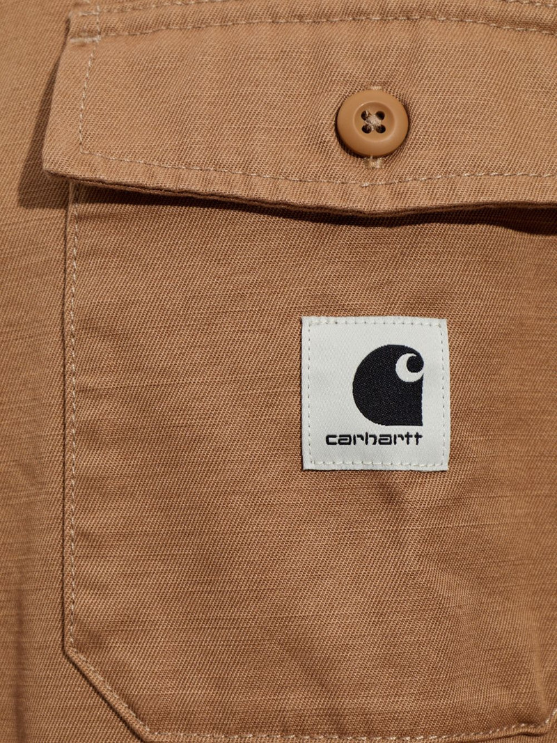 pocket shirt 5