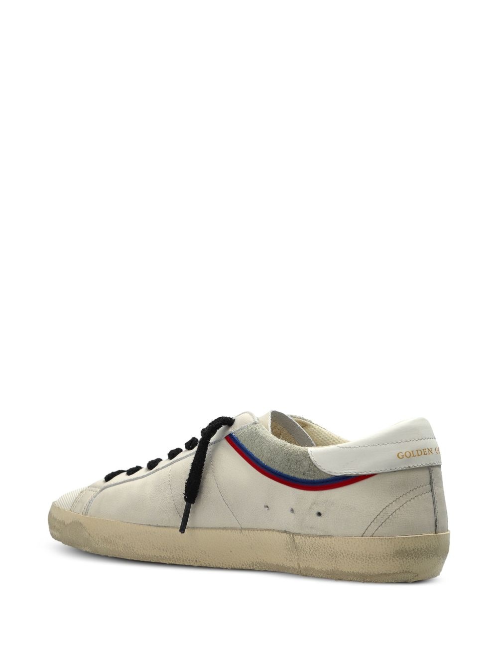 Super-Star sneakers - 3
