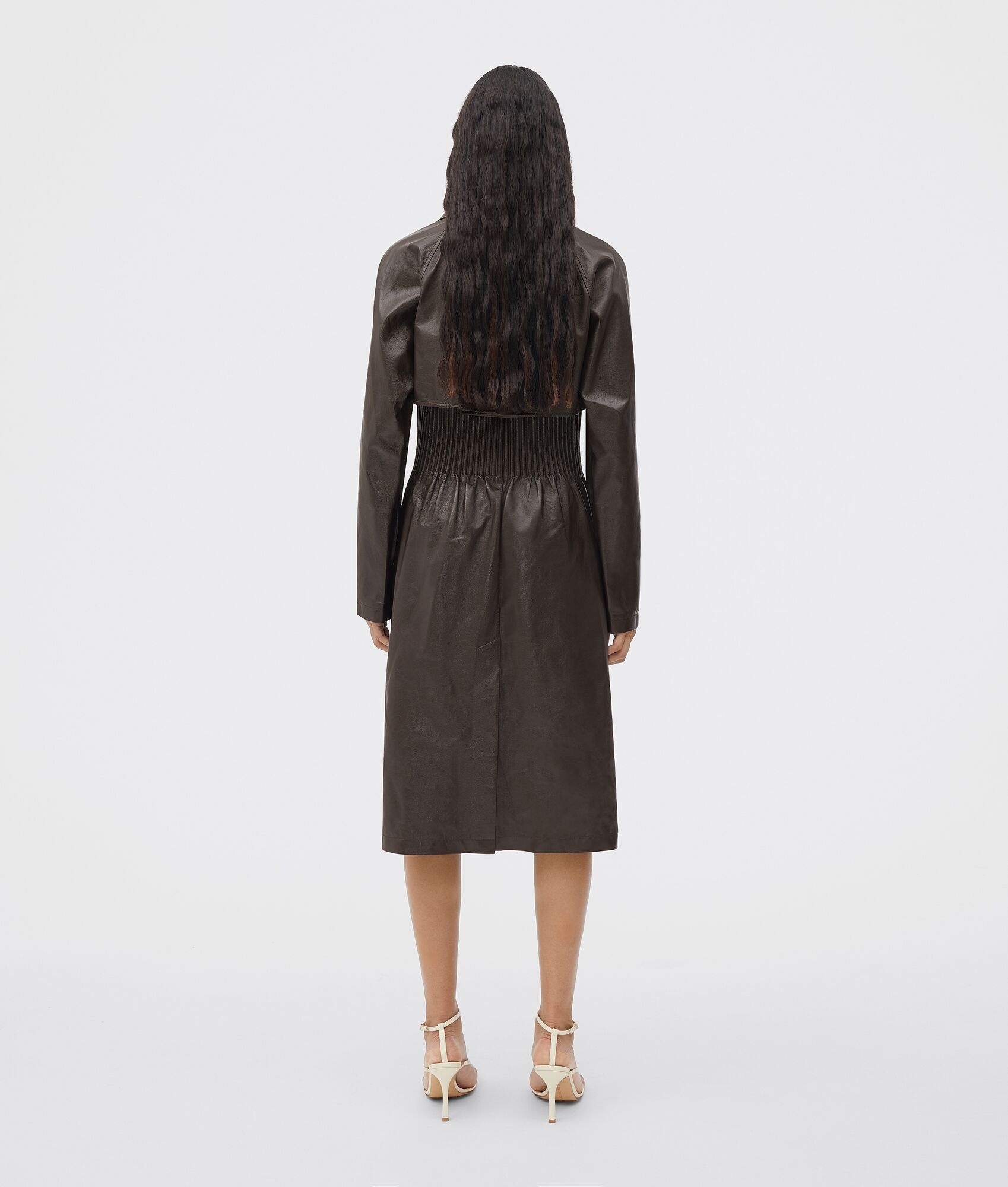 coat - 3