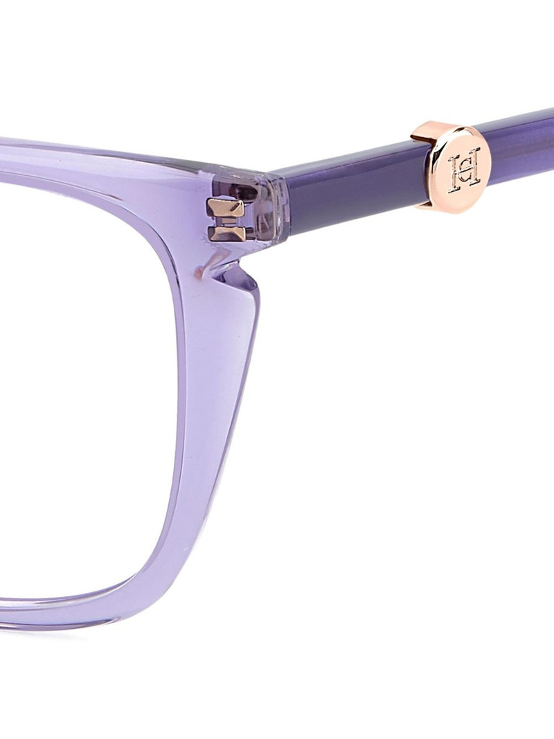 cat-eye glasses 3