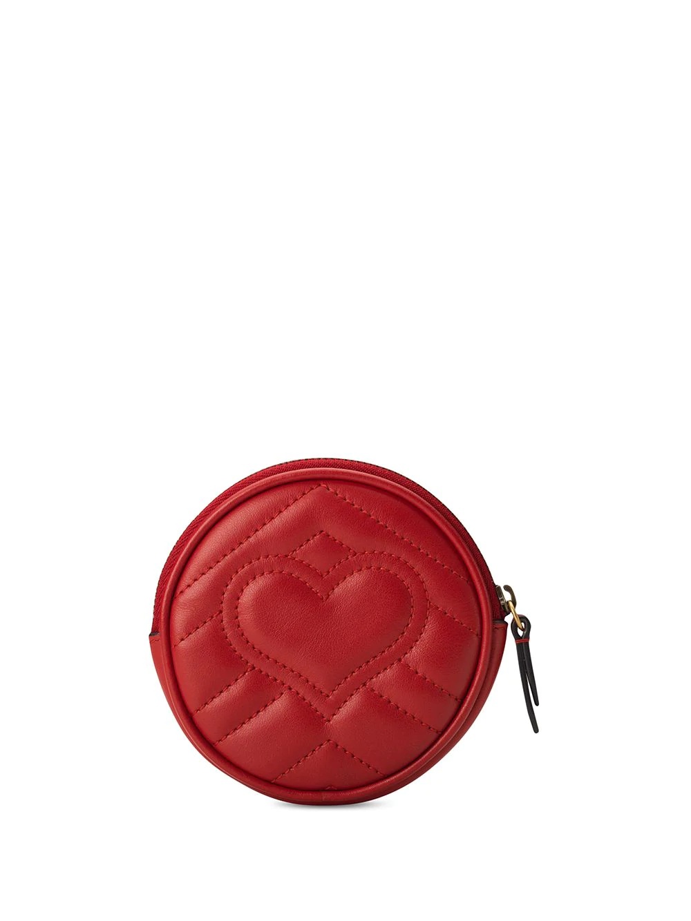 GG Marmont coin purse - 2