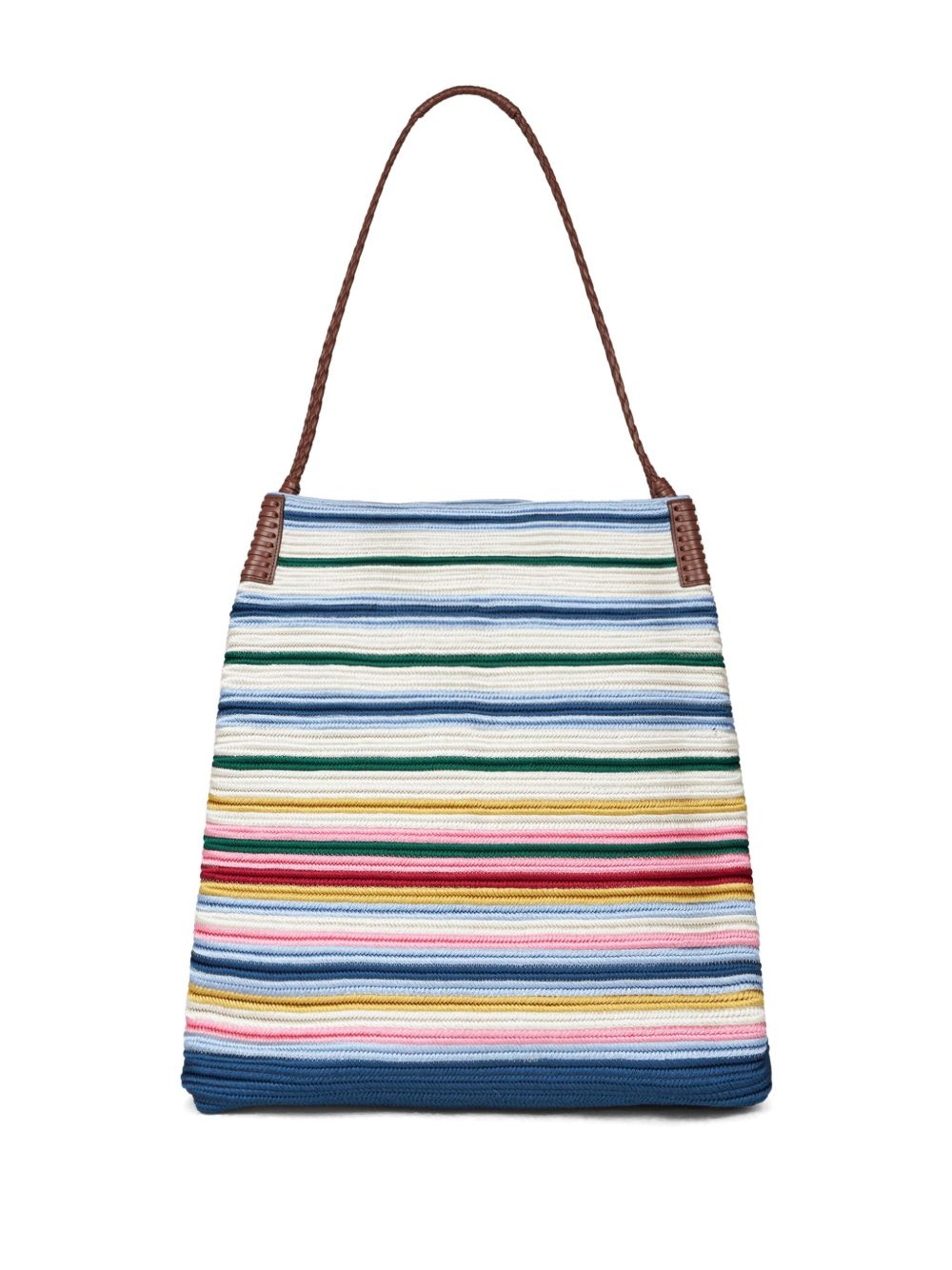 large Libra tote bag - 3