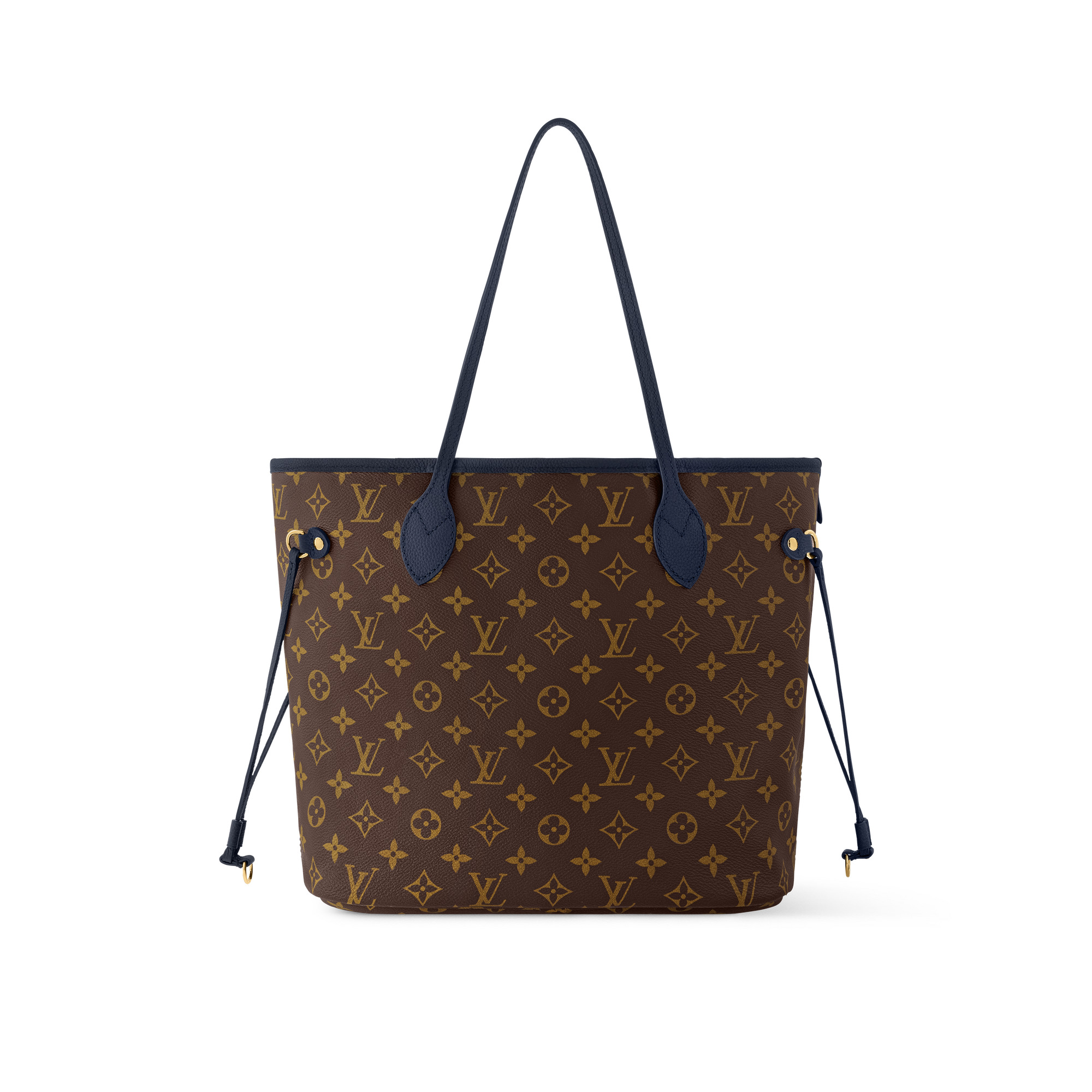 Neverfull Inside Out MM - 3