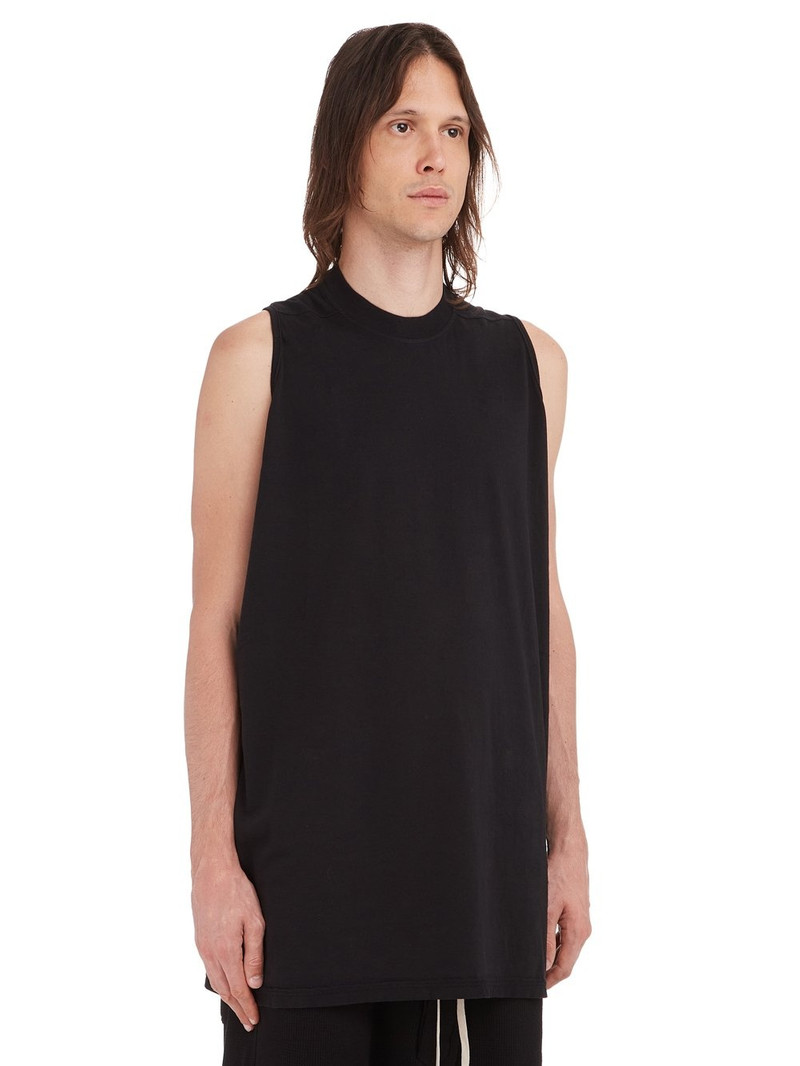 Rick Owens DRKSHDW TOP outlook