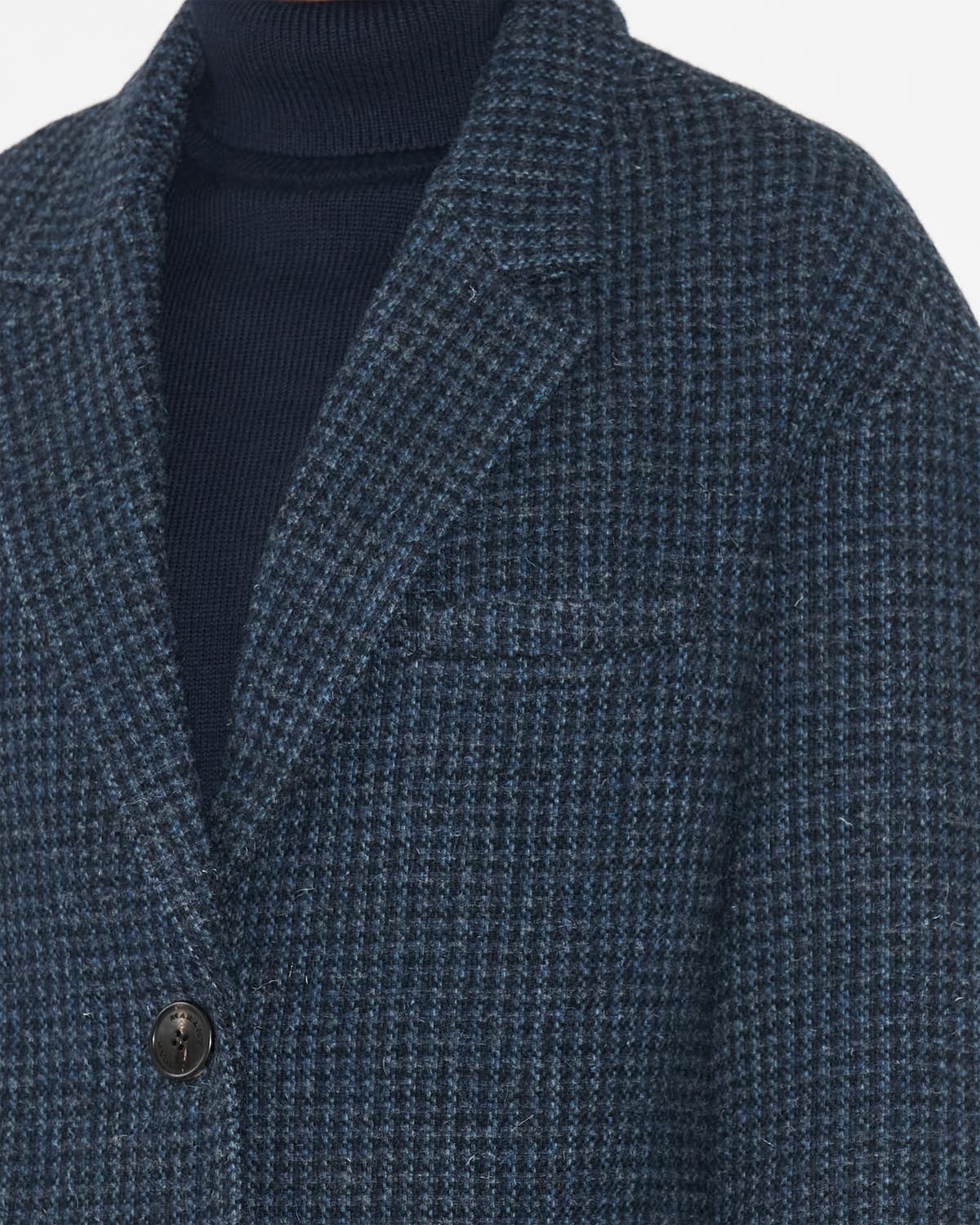 LIMIZA COAT - 3