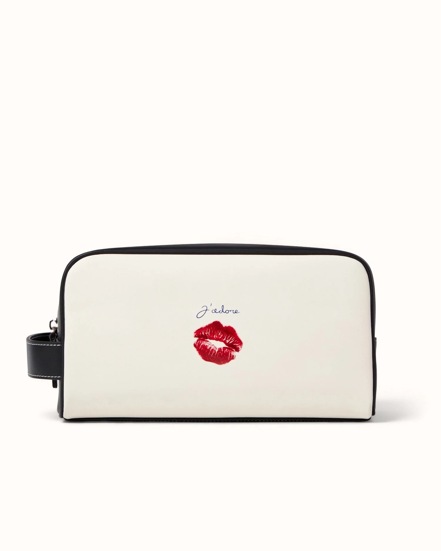 Mason Kiss Washbag - 1