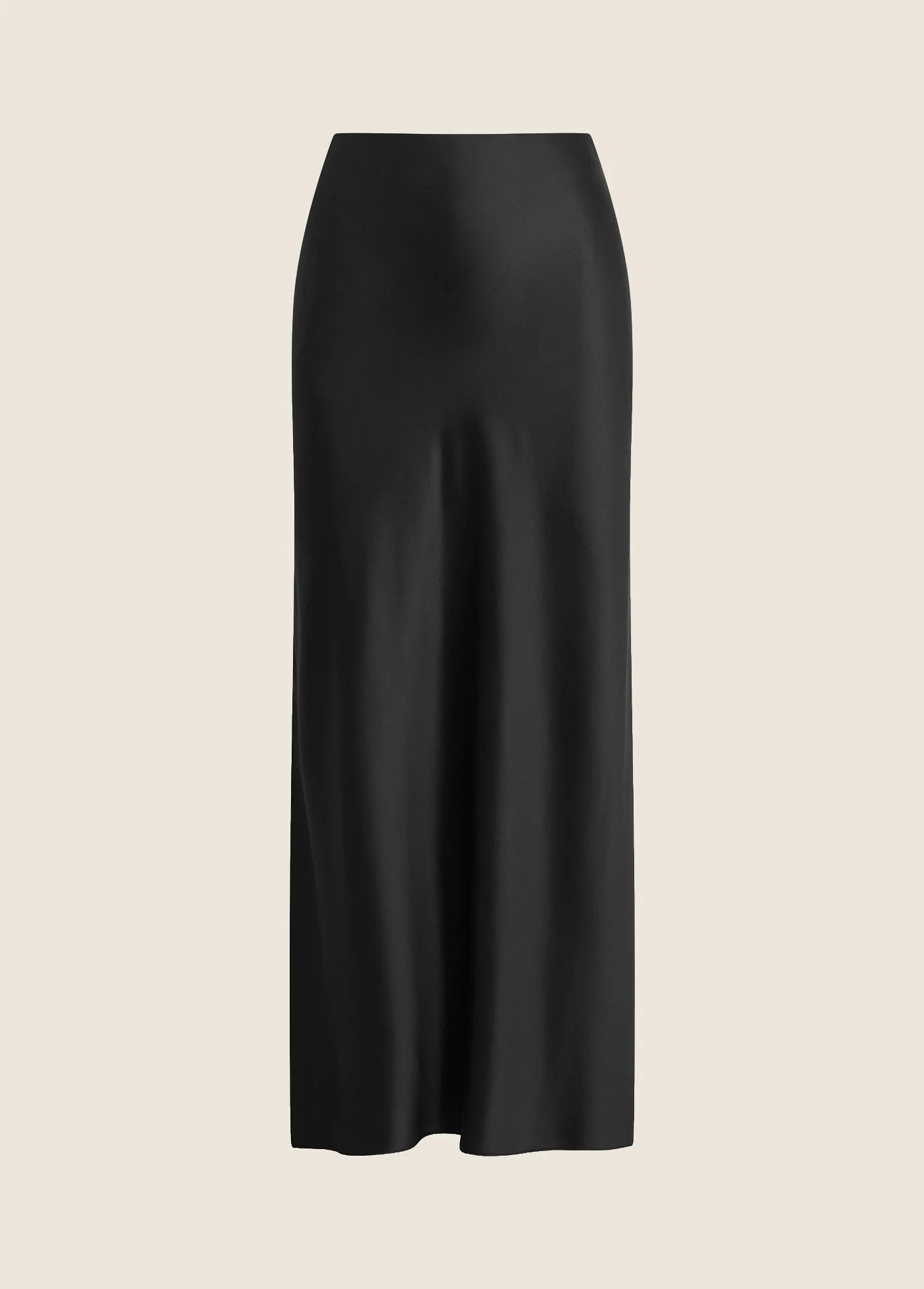 THE FAVORITE SKIRT - 1