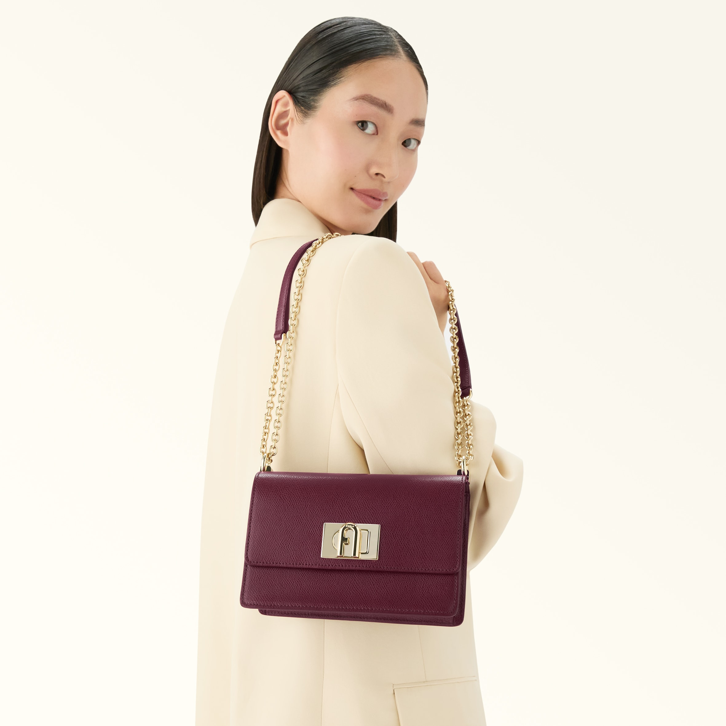 Furla 1927 - 7