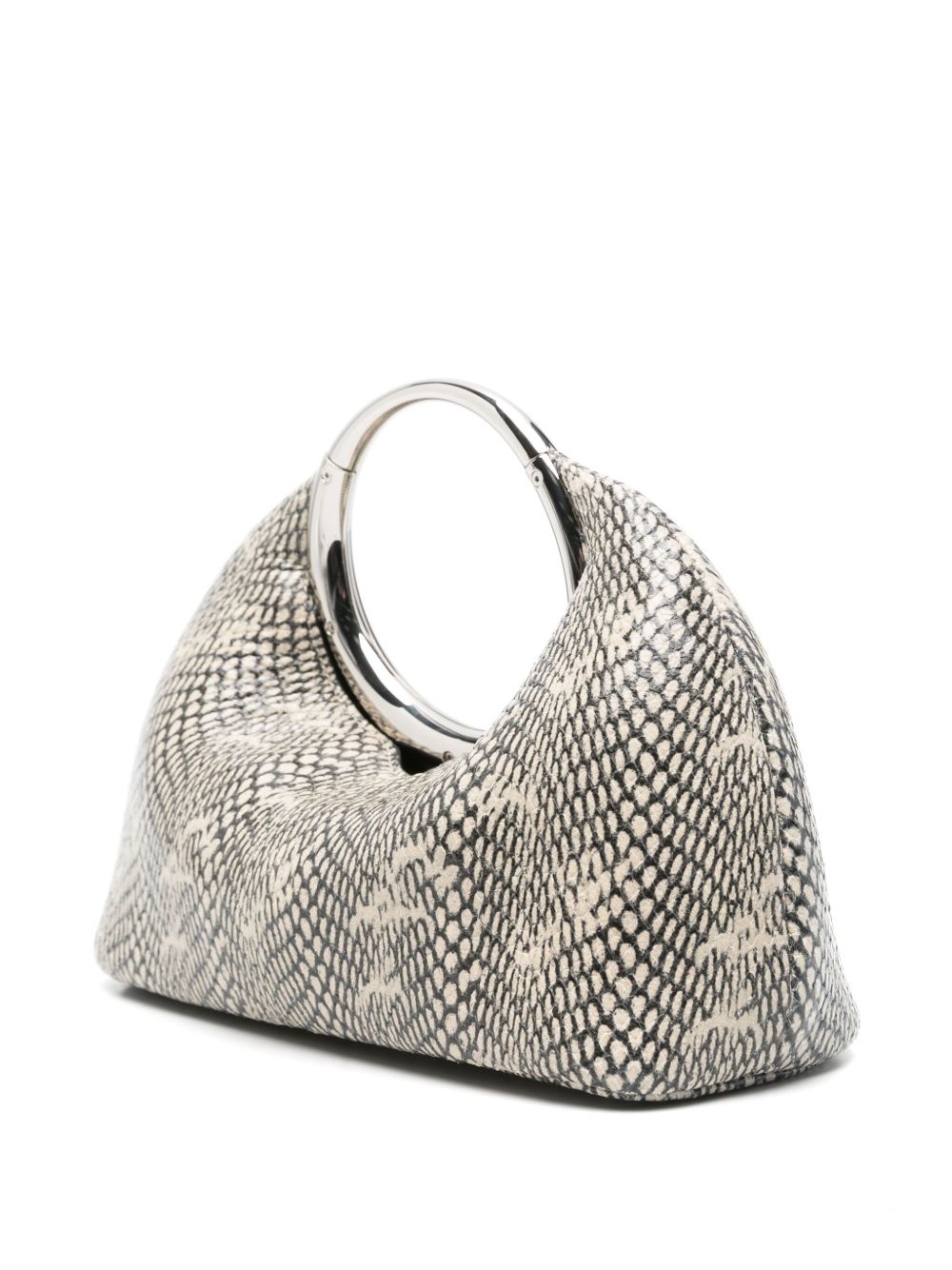 Le Petit Calino clutch bag - 3