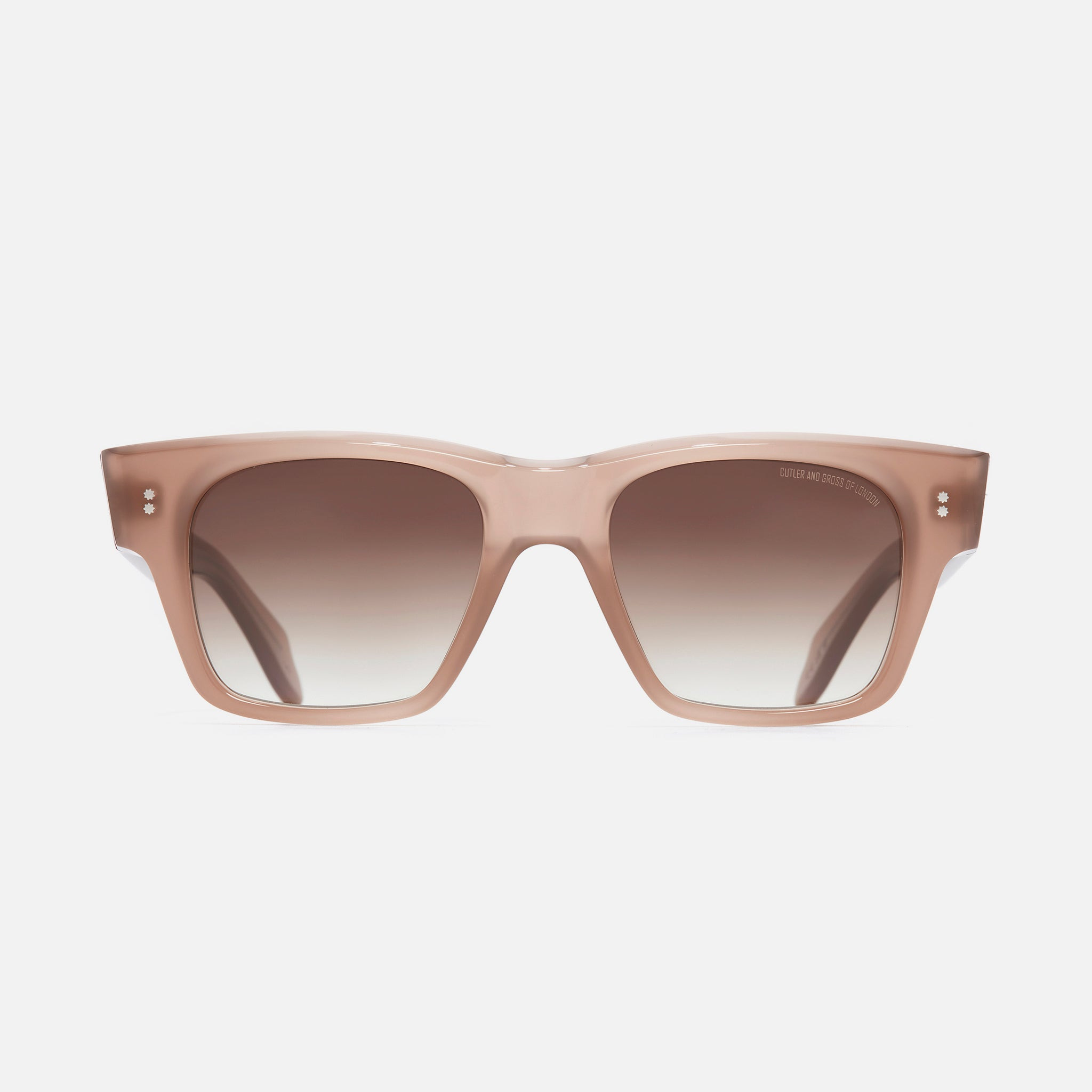9690 SQUARE SUNGLASSES - 3